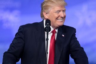 Amerika vypracovala nový mírový plán pro Ukrajinu